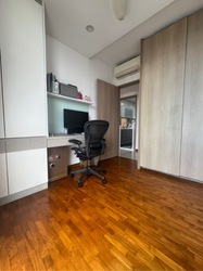 Treasure Crest (D19), Condominium #482610781